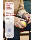 DESTREZAS SOCIALES CFGS