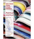 APOYO A LA COMUNICACION CFGS