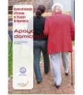 APOYO DOMICILIARIO CFGS