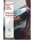 ATENCION SANITARIA CFGS