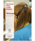 TELEASISTENCIA CFGS