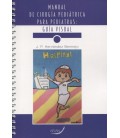 MANUAL DE CIRUGIA PEDIATRICA PARA PEDIATRAS: GUIA VISUAL