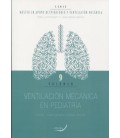 VENTILACION MECANICA EN PEDIATRIA