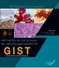 ACTUALIZACION Y REVISION DEL MANEJO DE LOS TUMORES DEL ESTROGMA GASTRO