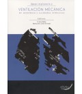 APOYO RESPIRATORIO Y VENTILACION MECANICA EN ANESTESIA Y CUIDADOS
