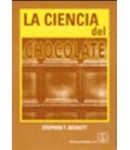 CIENCIA DEL CHOCOLATE