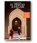 PRECIO A PAGAR EL