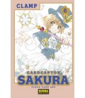 CARDCAPTOR SAKURA CLEAR CARD ARC 08