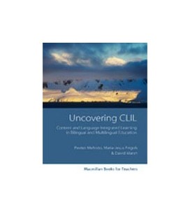 UNCOVERING CLIL MBT