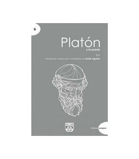 PLATON Y LA POESIA