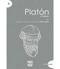 PLATON Y LA POESIA