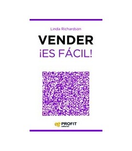 VENDER ES FACIL !