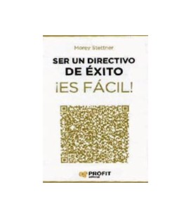 DIRIGIR CON EXITO ES FACIL!