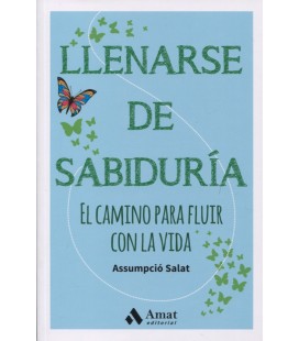 REINVENDER (COMO REINVENTAR LAS TIENDAS PARA VENDER EN EL FUTURO)