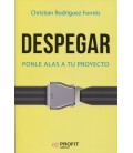 DESPEGAR PONLE ALAS A TU PROYECTO