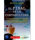 FINAL DE LA CONTABILIDAD