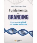 FUNDAMENTOS DE BRANDING