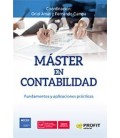 MASTER EN CONTABILIDAD