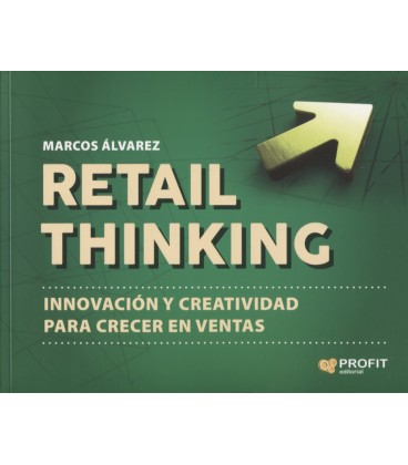 RETAIL THINKING