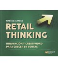 RETAIL THINKING