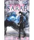 LIBRO DE SARAH 03 EL CAPITULO PERDIDO