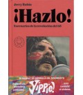 HAZLO! ESCENARIOS DE LA REVOLUCION DEL 68