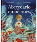 ABECEDARIO DE LAS EMOCIONES