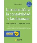 INTRODUCCION A LA CONTABILIDAD Y LAS FINANZAS 2 ED