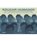 EDUCAR HUMANOS EN UN MUNDO DE MAQUINAS INTELIGENTES
