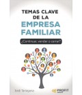 TEMAS CLAVE DE LA ECONOMIA FAMILIAR