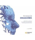 EN TIEMPO DE DRAGONES