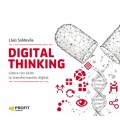 DIGITAL THINKING