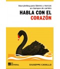 HABLA CON EL CORAZON