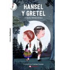 HANSEL Y GRETEL