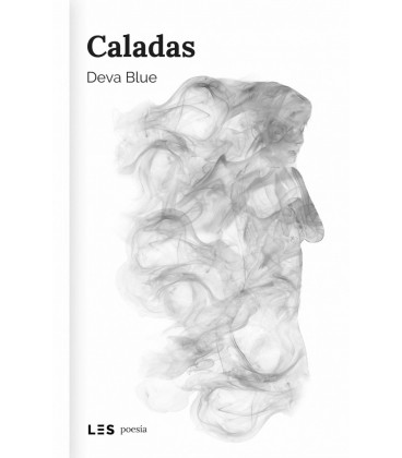 CALADAS