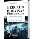 MERCADO DE DIVISAS INTERNACIONALES