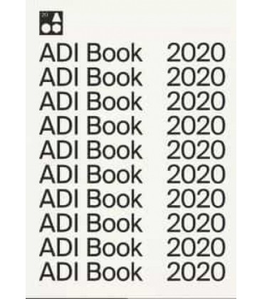 ADI BOOK 2020