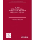 HORAS EXTRAORDINARIAS. DELIMITACION