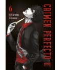 CRIMEN PERFECTO 06