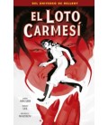 LOTO CARMESI