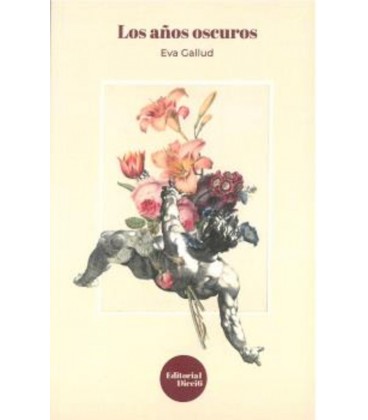 LOS AÑOS OSCUROS