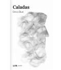 CALADAS