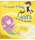 CUENTOS DE HADAS