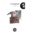 LO IMAGINADO