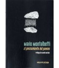 PENSAMIENTO DEL POEMA