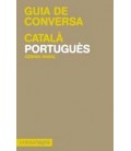 GUIA DE CONVERSA CATALA PORTUGUES