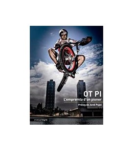 OT PI L EMPRENTA D UN PIONER