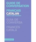 GUIDE CONVERSATION FRANÇAIS CATALAN