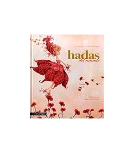 HADAS DEL MUNDO