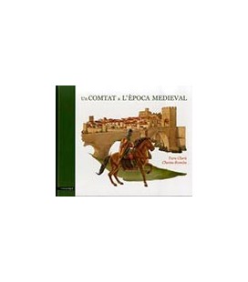 COMTAT A L+EPOCA MEDIEVAL